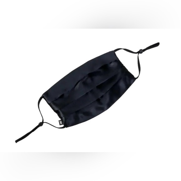 Slip | 100% Mulberry Silk | Face Mask | Adjustable Nose Wire & Loops | NWT - Picture 6 of 14